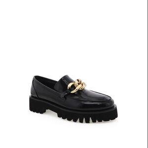Billini Xali Loafers